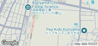 Location image