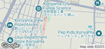 Location image