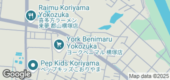 Location image