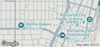 Location image