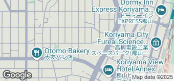 Location image