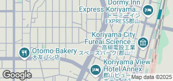 Location image