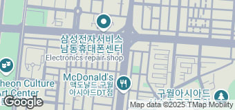 Location image