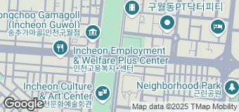 Location image
