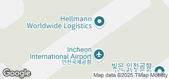 Location image