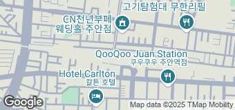 Location image