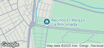 Location image