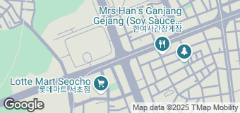 Location image