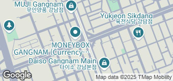 Location image