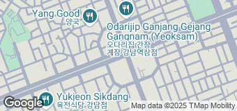 Location image