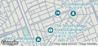 Location image