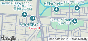Location image