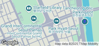 Location image