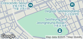 Location image