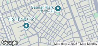 Location image