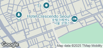 Location image