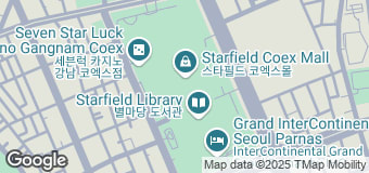 Location image
