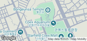 Location image