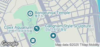 Location image