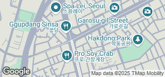 Location image