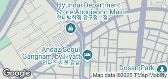 Location image