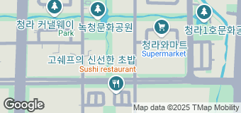 Location image