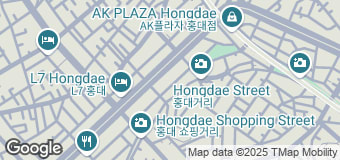 Location image