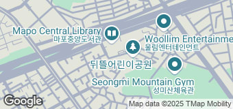 Location image