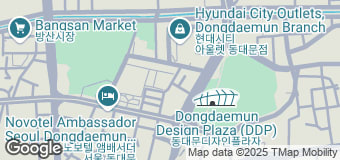 Location image