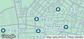 Location image