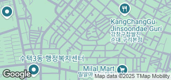 Location image