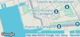Location image