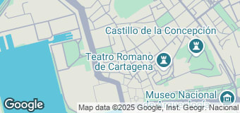 Location image