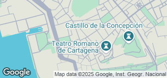 Location image