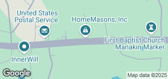 Location image