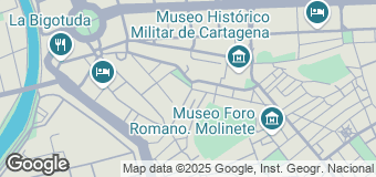 Location image