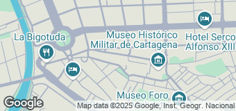 Location image