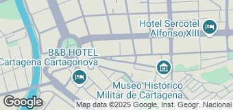 Location image