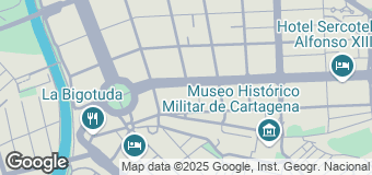 Location image