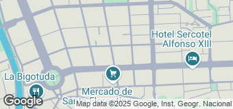 Location image