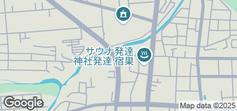 Location image