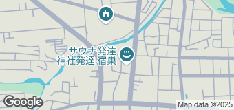 Location image