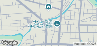 Location image