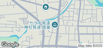 Location image