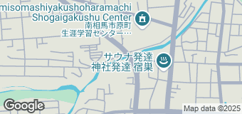 Location image