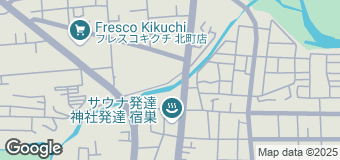 Location image