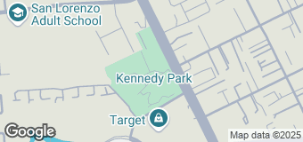 Location image