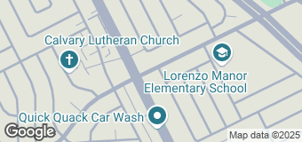 Location image