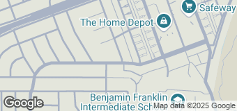 Location image