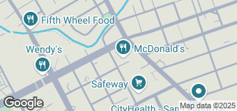 Location image